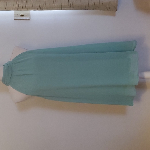 Love Riche Tops - Medium Loveriche Tank